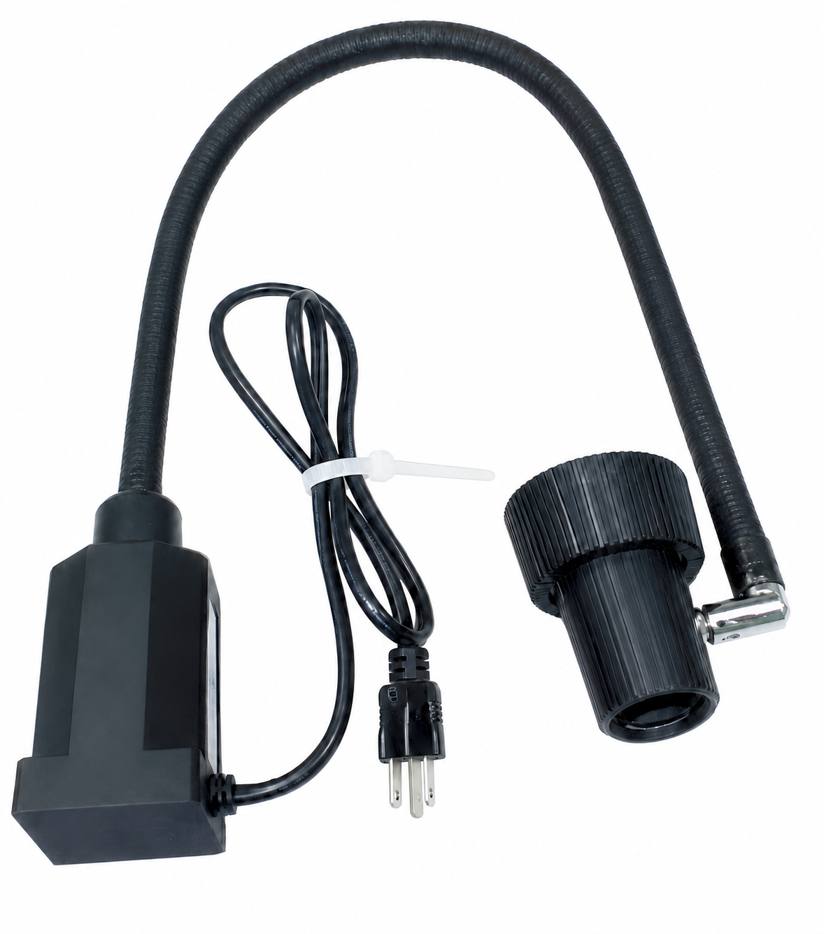 Accessories and Parts